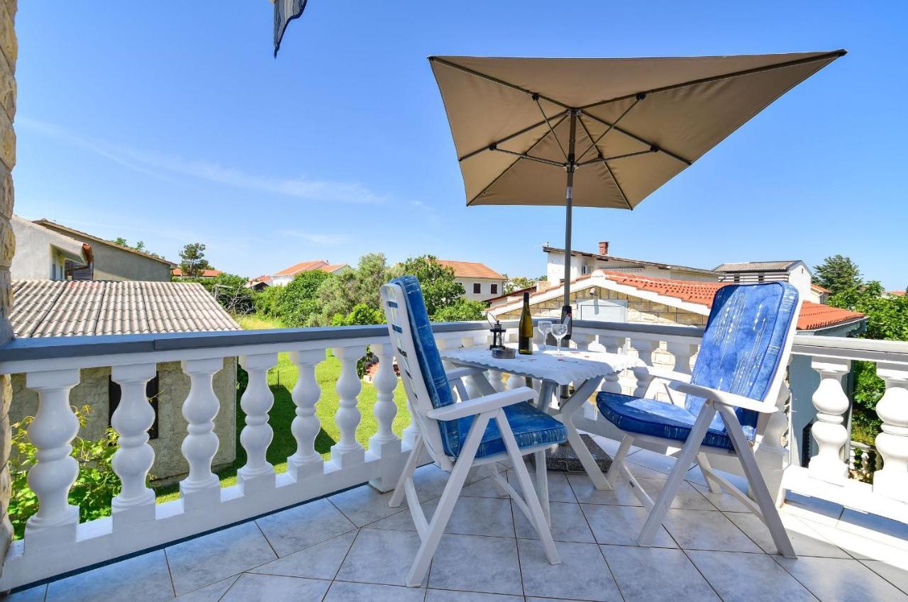 Apartments Rote Rosen Nin Dış mekan fotoğraf